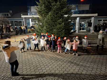 Prižig lučk 2025 (4)